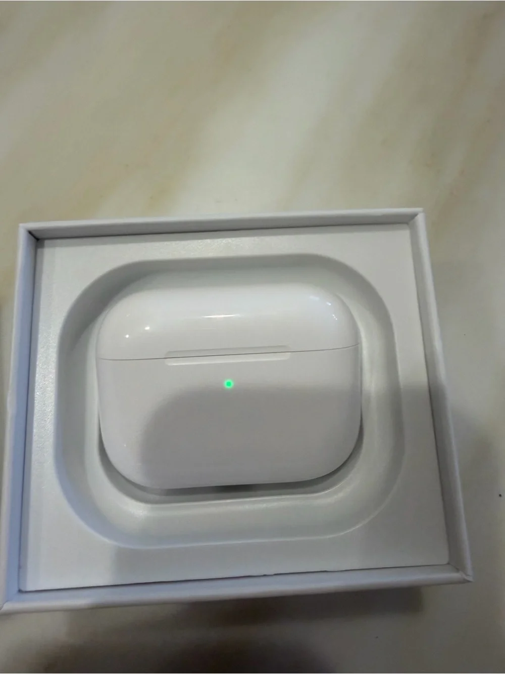 Airpod Pro 3